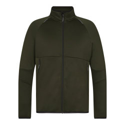 FE Engel X-treme Mellemlags Cardigan 8371-602