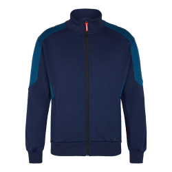 FE Engel Galaxy Sweatcardigan 8830-233