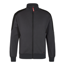 FE Engel Galaxy Sweatcardigan 8830-233