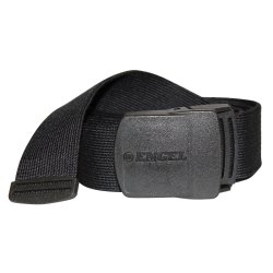 FE Engel Blte 9005-2