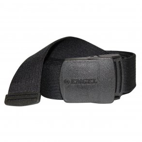 FE Engel Blte 9005-2