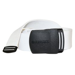 FE Engel Blte 9005-2