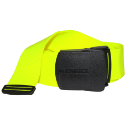 FE Engel Blte 9005-2