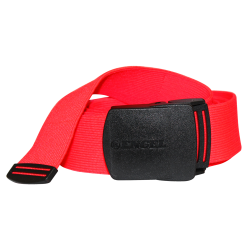 FE Engel Blte 9005-2