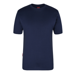 FE Engel T-shirt 9053-551