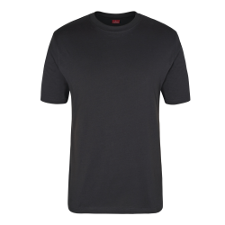 FE Engel T-shirt 9053-551