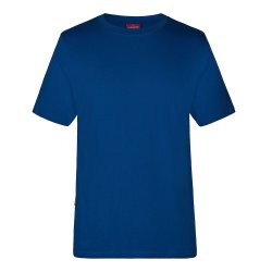 FE Engel Extend T-shirt 9054-559