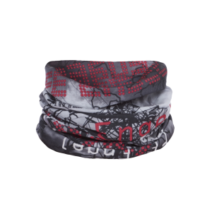 FE Engel Halsedisse 9076-925