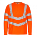10 Orange,XS