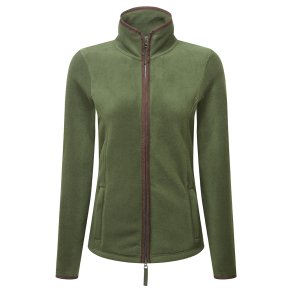 Premier Workwear Artisan Fleece Jacket Dame PR824