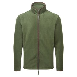 Premier Workwear Artisan Fleece Jacket Herre PR823