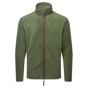 Premier Workwear Artisan Fleece Jacket Herre PR823