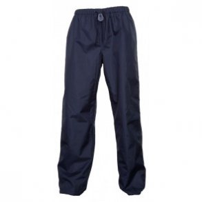 Lyngse Regnbukser ndbar FOX6041