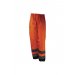 Orange,XS