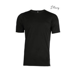 Nimbus Freemont T-shirt Herre