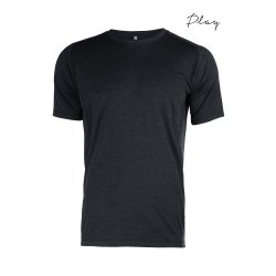 Nimbus Freemont T-shirt Herre