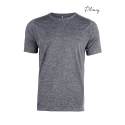 Nimbus Freemont T-shirt Herre