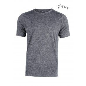 Nimbus Freemont T-shirt Herre