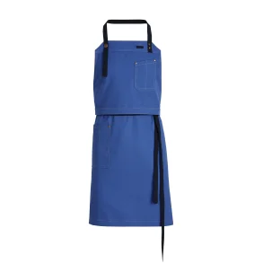 Kentaur Raw Sm�kforkl�de 30360-120
