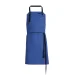 French Blue