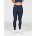 Night Blue,XS