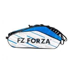 Forza Capital Ketcher Taske 30285