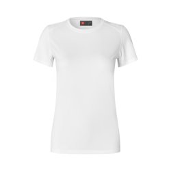 Geyser Active T-shirt Dame G11000