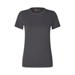 Geyser Active T-shirt Dame G11000