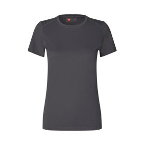 Geyser Active T-shirt Dame G11000