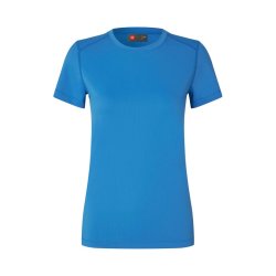 Geyser Active T-shirt Dame G11000