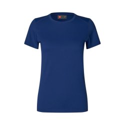 Geyser Active T-shirt Dame G11000