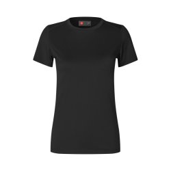 Geyser Active T-shirt Dame G11000