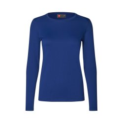 Geyser Active Lang�rmet T-shirt Dame G11003