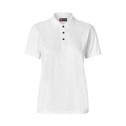 Geyser Active Polo-shirt Dame G11004