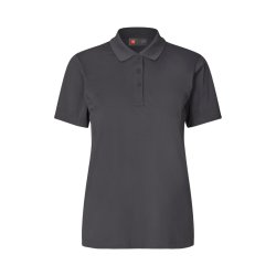 Geyser Active Polo-shirt Dame G11004