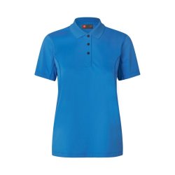 Geyser Active Polo-shirt Dame G11004