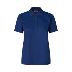 Geyser Active Polo-shirt Dame G11004