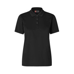 Geyser Active Polo-shirt Dame G11004