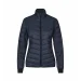 Navy,S