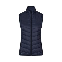 Geyser Hybrid Vest Dame G11033