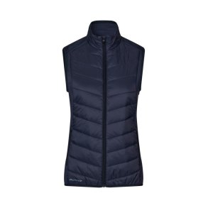 Geyser Hybrid Vest Dame G11033
