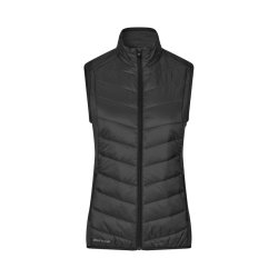 Geyser Hybrid Vest Dame G11033