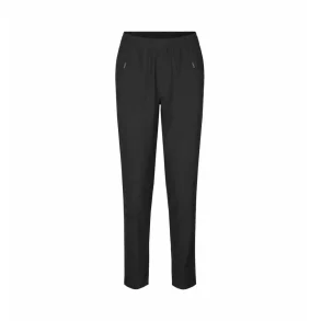 Geyser Active Pants Stretch Dame G11036