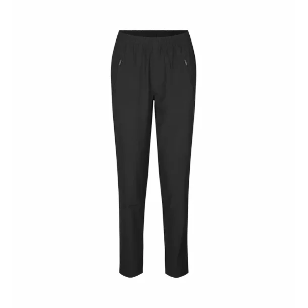Geyser Active Pants Stretch Dame G11036