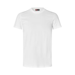 Geyser Active T-shirt Herre G21000