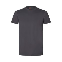 Geyser Active T-shirt Herre G21000