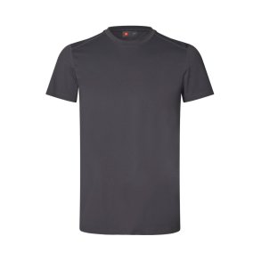 Geyser Active T-shirt Herre G21000
