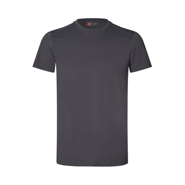 Geyser Active T-shirt Herre G21000