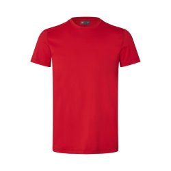 Geyser Active T-shirt Herre G21000