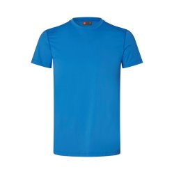 Geyser Active T-shirt Herre G21000